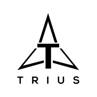 Trius Trucking Inc logo, Trius Trucking Inc contact details