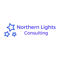 Northern Lights Consulting logo, Northern Lights Consulting contact details