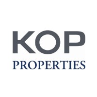 KOP Properties Pte. Ltd logo, KOP Properties Pte. Ltd contact details