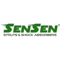 Zhejiang Sensen Auto Parts Co., Ltd. logo, Zhejiang Sensen Auto Parts Co., Ltd. contact details