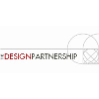 The Design Partnership - Australia logo, The Design Partnership - Australia contact details