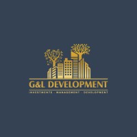 G&L Development LLC logo, G&L Development LLC contact details