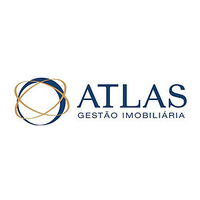 Atlas Gestão Imobiliária logo, Atlas Gestão Imobiliária contact details