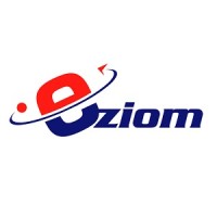 EZIOM International Pte Ltd logo, EZIOM International Pte Ltd contact details