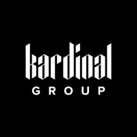 Kardinal Group logo, Kardinal Group contact details