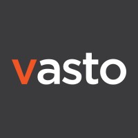 Vasto logo, Vasto contact details