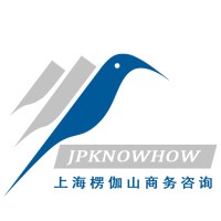 Shanghai JPKnowHow Business Consulting Co., Ltd. logo, Shanghai JPKnowHow Business Consulting Co., Ltd. contact details