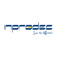 Inprodec Associates (S) Pte Ltd logo, Inprodec Associates (S) Pte Ltd contact details