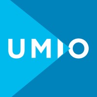 UMIO | Maastricht University logo, UMIO | Maastricht University contact details