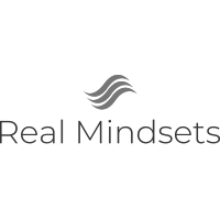 Mindset Publications LLC logo, Mindset Publications LLC contact details