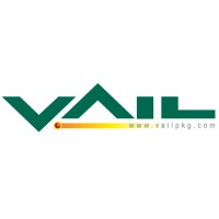 Massillon Container Co logo, Massillon Container Co contact details