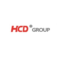 HuaChangDa Intelligent Equipment Co., Ltd logo, HuaChangDa Intelligent Equipment Co., Ltd contact details