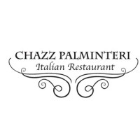 Chazz Palminteri Italian Restaurant logo, Chazz Palminteri Italian Restaurant contact details