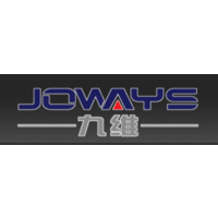 Heilongjiang Joways Import & Export Trading Co.,Ltd logo, Heilongjiang Joways Import & Export Trading Co.,Ltd contact details