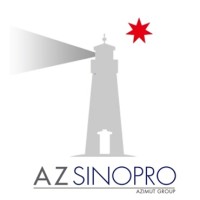 AZ Sinopro Investment Planning Limited / 安睿宏觀證券投資顧問股份有限公司 logo, AZ Sinopro Investment Planning Limited / 安睿宏觀證券投資顧問股份有限公司 contact details