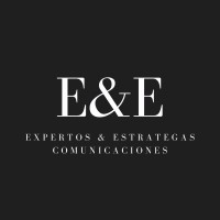 Expertos & Estrategas Comunicaciones logo, Expertos & Estrategas Comunicaciones contact details