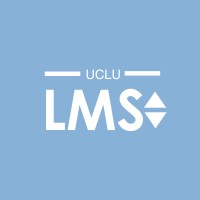 UCL Leadership and Management Society (LMS) logo, UCL Leadership and Management Society (LMS) contact details