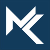 Mkgmix logo, Mkgmix contact details