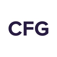 Comfort Finance Group CFG logo, Comfort Finance Group CFG contact details