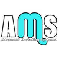 Advanced Marketing Systems LLC logo, Advanced Marketing Systems LLC contact details