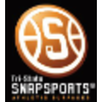 Tri-State SnapSports logo, Tri-State SnapSports contact details