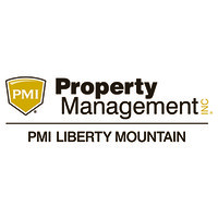 Liberty Mountain logo, Liberty Mountain contact details