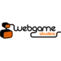 Webgame Studios logo, Webgame Studios contact details