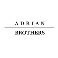 Adrian and Brothers Ltd. logo, Adrian and Brothers Ltd. contact details