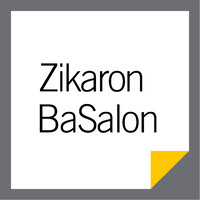 Zikaron BaSalon logo, Zikaron BaSalon contact details