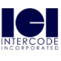 InterCode Incorporated logo, InterCode Incorporated contact details