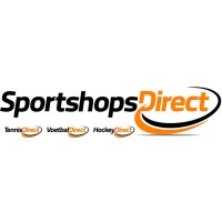 SportshopsDirect B.V. logo, SportshopsDirect B.V. contact details