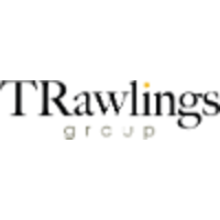 TRawlings Group logo, TRawlings Group contact details