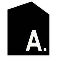 A. Lane Architecture logo, A. Lane Architecture contact details