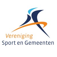 Vereniging Sport en Gemeenten logo, Vereniging Sport en Gemeenten contact details