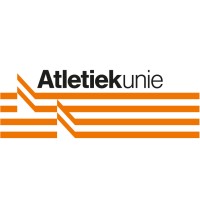 Atletiekunie logo, Atletiekunie contact details