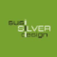 Susi Silver Design logo, Susi Silver Design contact details