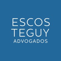 Escosteguy Advogados logo, Escosteguy Advogados contact details