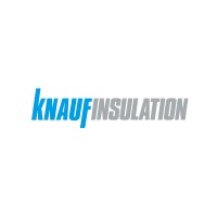 Knaufinsulationtr logo, Knaufinsulationtr contact details