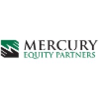 Mercury Equity Partners LLC logo, Mercury Equity Partners LLC contact details