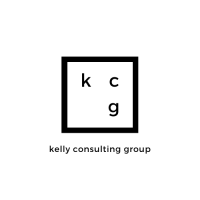 Kelly Consulting Group logo, Kelly Consulting Group contact details