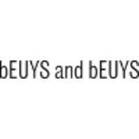 99b beuysandbeuys logo, 99b beuysandbeuys contact details