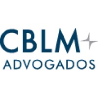 CBLM Advogados logo, CBLM Advogados contact details