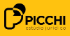 Picchi Estúdio Jurídico logo, Picchi Estúdio Jurídico contact details