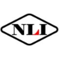 <NLI> Newlong Industrial Co., Ltd. logo, <NLI> Newlong Industrial Co., Ltd. contact details