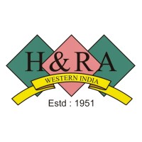 Hotel and Restaurant Association of Western India (HRAWI) logo, Hotel and Restaurant Association of Western India (HRAWI) contact details