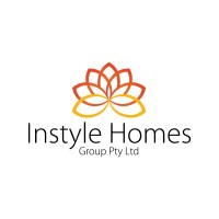 Instyle Homes Group logo, Instyle Homes Group contact details