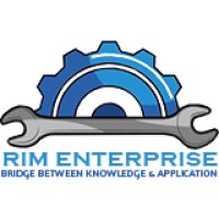 (RIME) Resource Instrument & Measurement Enterprise logo, (RIME) Resource Instrument & Measurement Enterprise contact details