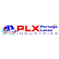 PLX Industries, Inc. logo, PLX Industries, Inc. contact details