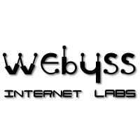 Webyss Internet Labs logo, Webyss Internet Labs contact details