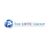 The LIHTC Group, Inc. logo, The LIHTC Group, Inc. contact details